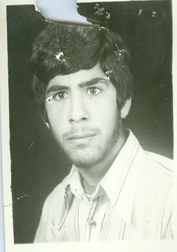 فاقد تصویر